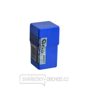 Číslovací číslice 8mm/9ks. (25/50) Náhled