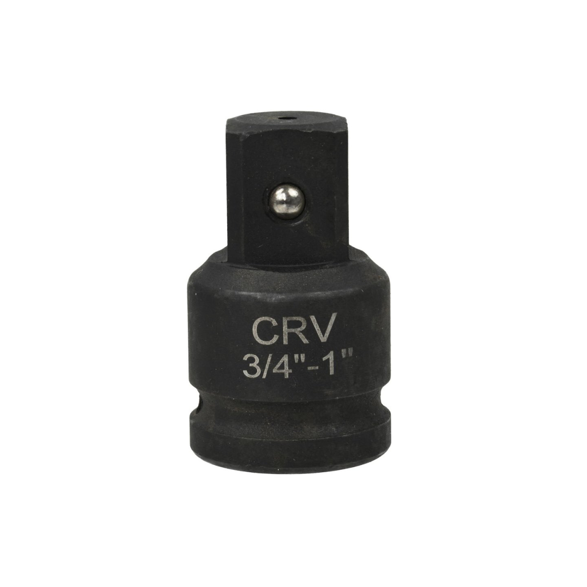 Úderová redukce GEKO 3/4-1 G10097