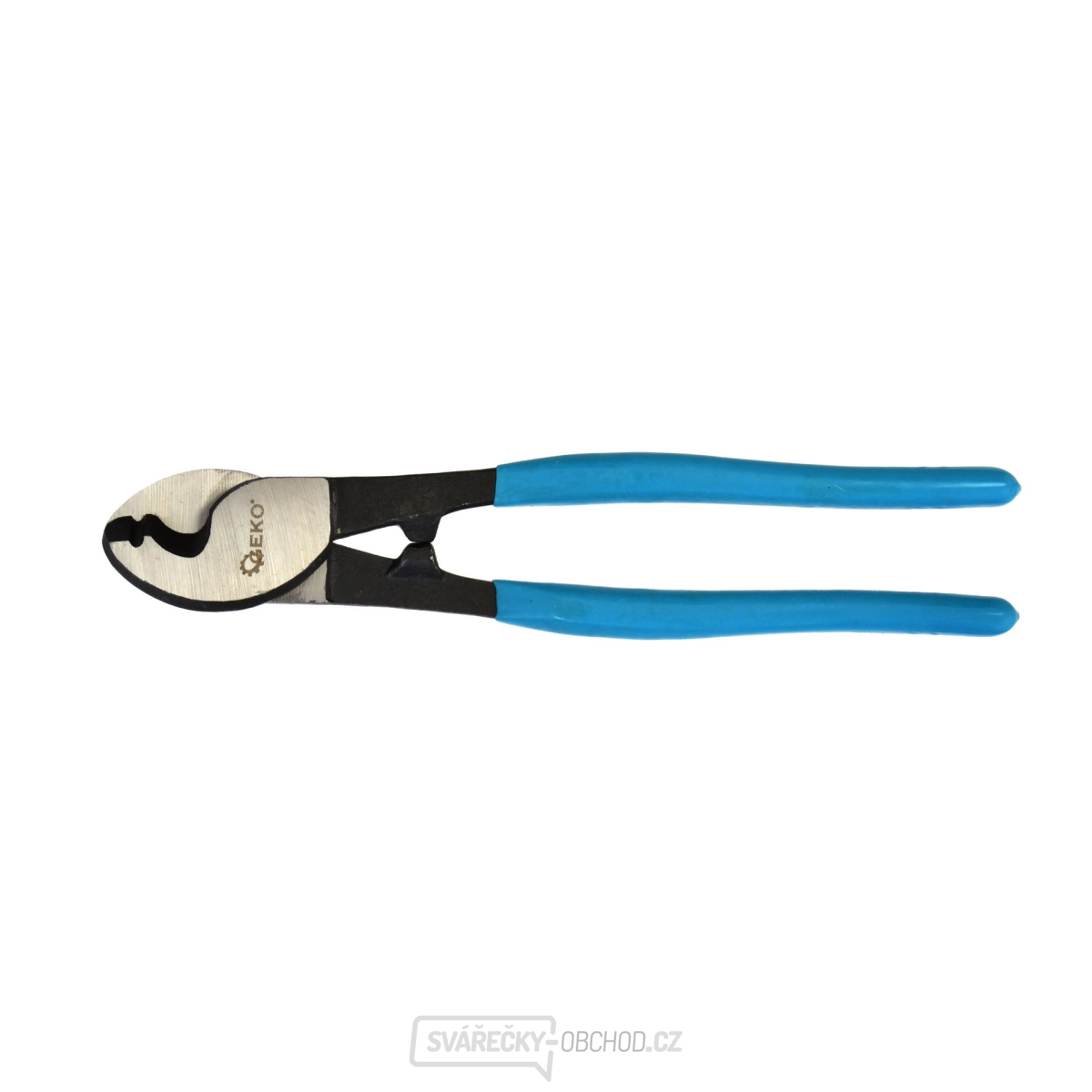 Kleště na kabely GEKO, 10"