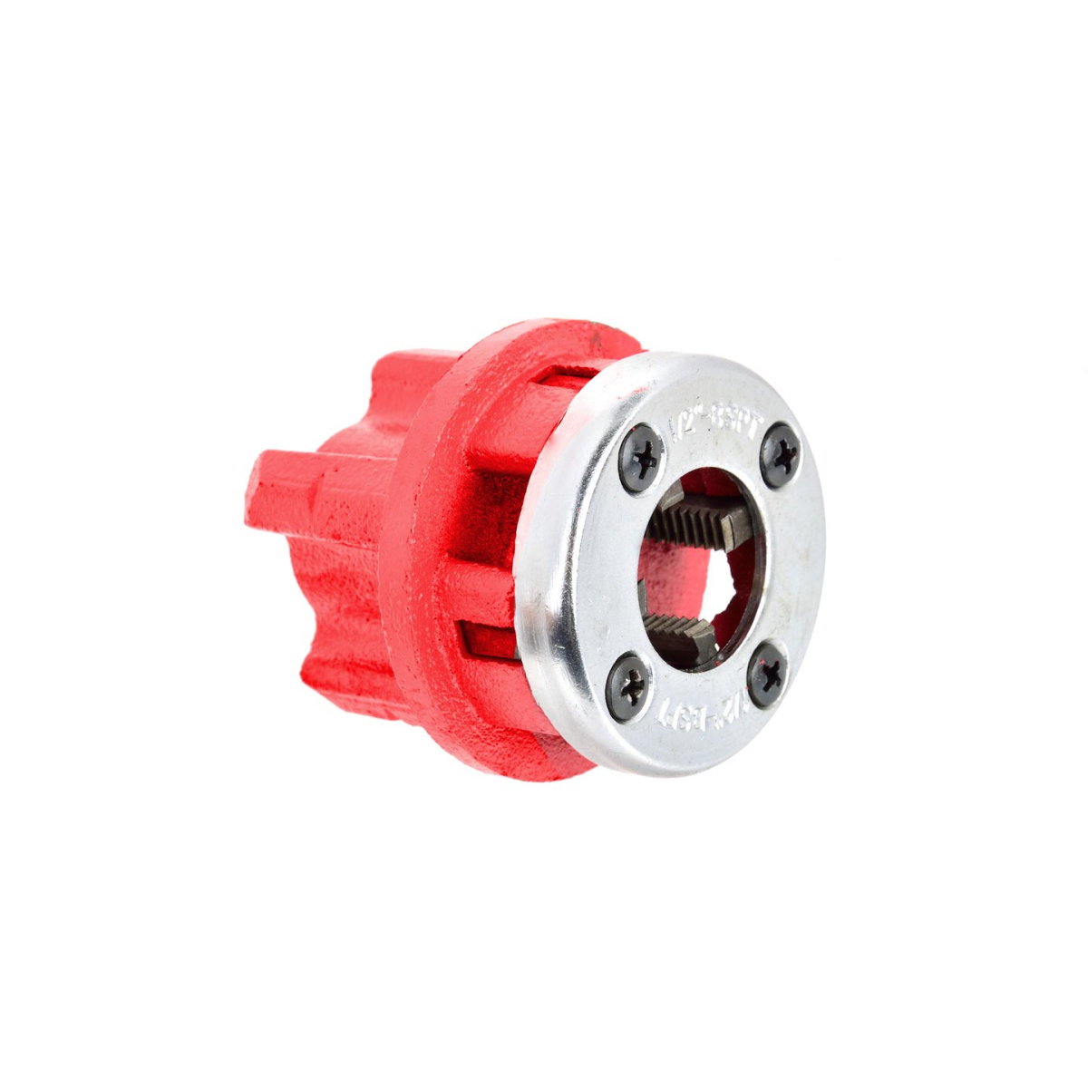 Závitník na trubky GEKO, 1/2, G01010