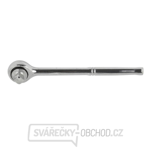 Ráčna 1/2 Ráčna 1/2