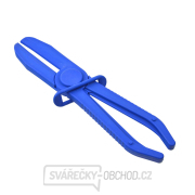 Sada 3 kleští na drátové svorky (50) Náhled