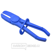 Sada 3 kleští na drátové svorky (50) náhled