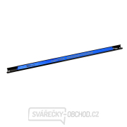 Magnetický proužek 60 cm (24) Náhled
