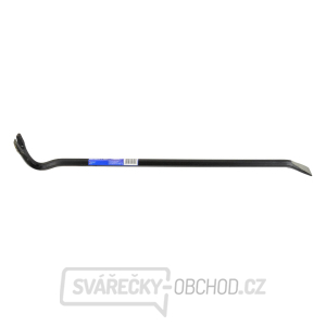 Páčidlo/vytahovák GEKO 600x16mm  Páčidlo/vytahovák GEKO 600x16mm  gallery main image