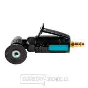 Leštička PS Mini PRO Náhled