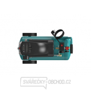 Kompresor Mobilboy Aircraft 261/24 E náhled