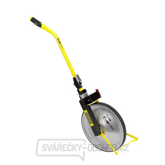Kolečko pro měření vzálenosti diskové STANLEY FATMAX 