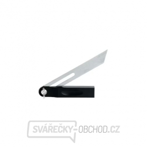 Tesařský pokosník STANLEY H 1225 Tesařský pokosník STANLEY H 1225 gallery main image