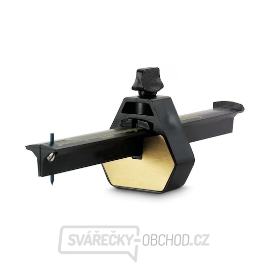 Rýsovací měřítko STANLEY Rýsovací měřítko STANLEY gallery main image