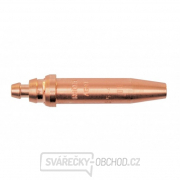 Hubice GCE COOLEX AGN 25-40 Ac Hubice GCE COOLEX AGN 25-40 Ac gallery main image