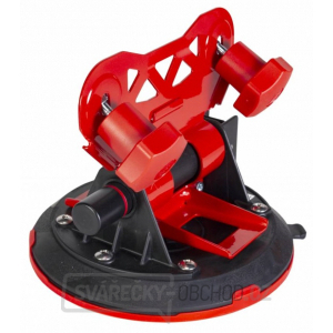 Vauková přísavka RUBI Vauková přísavka RUBI gallery main image