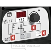 Invertorová svářečka Superior 400 CE Náhled