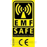 Invertorová svářečka Superior 400 CE Náhled