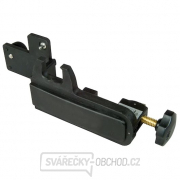 CL2XTi Sada křížového laseru s příslušenstvím STANLEY FATMAX  CL2XTi Sada křížového laseru s příslušenstvím STANLEY FATMAX  náhled