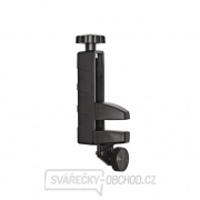 DIY Rotační laser STANLEY náhled