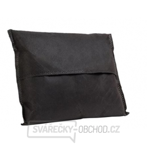 Pohlcovač vlhkosti do auta TIPA  MNC 57412 Pohlcovač vlhkosti do auta TIPA  MNC 57412 gallery main image