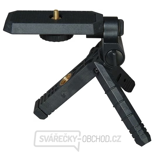 Minitrojnožka STANLEY - 58 