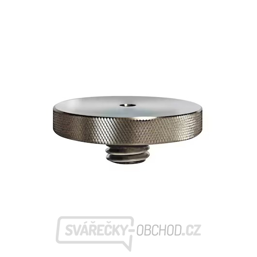 Adaptér - 1/4" - 5/8" STANLEY
