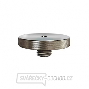 Adaptér - 1/4  Adaptér - 1/4