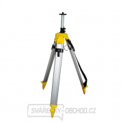 Stativ STANLEY TPM1 - 90-173cm Náhled