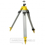 Stativ STANLEY TPM1 - 90-173cm gallery main image