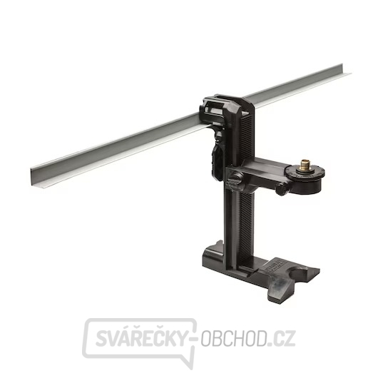 Adaptér k laserům STANLEY FATMAX- 1/4" + 5/8" závit