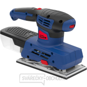 Vibrační bruska GUDE FS 90.1 Vibrační bruska GUDE FS 90.1 náhled