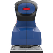 Vibrační bruska GUDE FS 90.1 Vibrační bruska GUDE FS 90.1 náhled