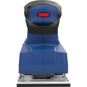 Vibrační bruska GUDE FS 90.1 náhled