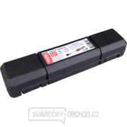 Klíč momentový EXTOL PREMIUM, 1/4