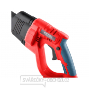 Čistič tlakový aku SHARE20V EXTOL PREMIUM, 20V Li-ion, 2000mAh Čistič tlakový aku SHARE20V EXTOL PREMIUM, 20V Li-ion, 2000mAh náhled