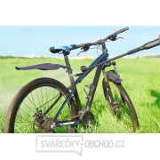 Čistič tlakový aku SHARE20V EXTOL PREMIUM, 20V Li-ion, 2000mAh Čistič tlakový aku SHARE20V EXTOL PREMIUM, 20V Li-ion, 2000mAh náhled