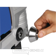 Magnetická vrtačka MB 351 F Náhled