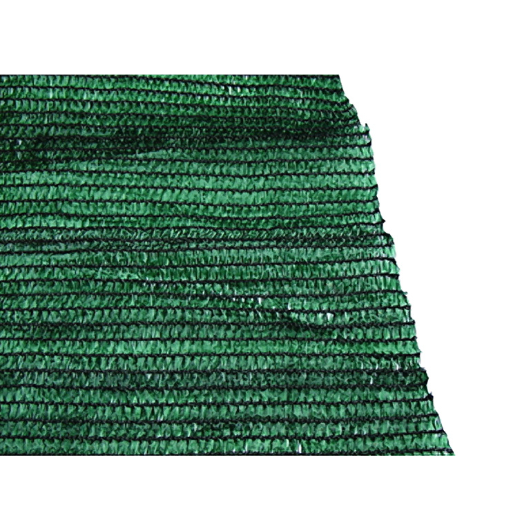 Tkanina stínící UV Magg 1,0x10m, 150g/m2 - zelená