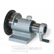 DH-1 - Dělička Proma DH-1 - Dělička Proma gallery main image