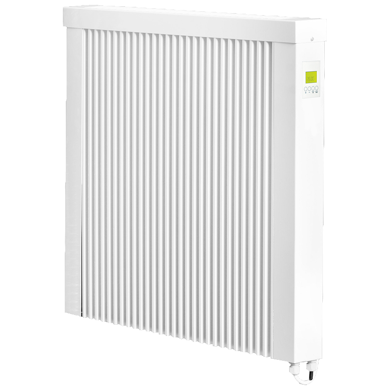 Přímotop s akumulací Technotherm TT-KS-S DSM - 1500 W 450615975