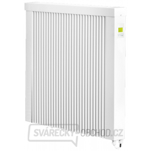 Přímotop s akumulací Technotherm TT-KS-S DSM - 1500 W Přímotop s akumulací Technotherm TT-KS-S DSM - 1500 W gallery main image