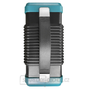 Přenosná bateriová stanice Könner & Söhnen KS 200PS Přenosná bateriová stanice Könner & Söhnen KS 200PS náhled