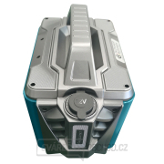 Přenosná bateriová stanice Könner & Söhnen KS 300PS Přenosná bateriová stanice Könner & Söhnen KS 300PS náhled