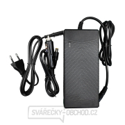 Přenosná bateriová stanice Könner & Söhnen KS 300PS Přenosná bateriová stanice Könner & Söhnen KS 300PS náhled