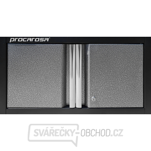 Závěsná skříňka Procarosa PROFI WGB-1326C Závěsná skříňka Procarosa PROFI WGB-1326C gallery main image