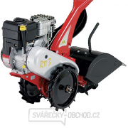 Kultivátor kit pro EUROSYSTEMS RTT Kultivátor kit pro EUROSYSTEMS RTT gallery main image