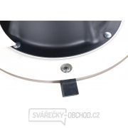 Bubnová sekačka EUROSYSTEMS - MINIEFFE Bubnová sekačka EUROSYSTEMS - MINIEFFE náhled