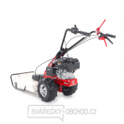 Grassland EUROSYSTEMS - MINIEFFE Grassland EUROSYSTEMS - MINIEFFE náhled