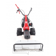 Grassland EUROSYSTEMS - MINIEFFE Grassland EUROSYSTEMS - MINIEFFE náhled