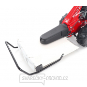 Grassland EUROSYSTEMS - MINIEFFE Grassland EUROSYSTEMS - MINIEFFE náhled