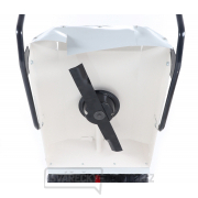 Grassland EUROSYSTEMS - MINIEFFE Grassland EUROSYSTEMS - MINIEFFE náhled