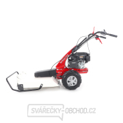 Grassland EUROSYSTEMS - MINIEFFE náhled