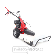 Grassland EUROSYSTEMS - MINIEFFE náhled